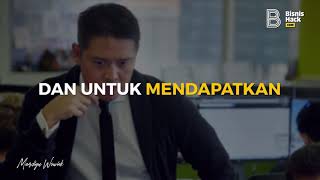 Download lagu 3 cara jadi kaya, pilih yang terakhir, gampang!! - Mardigu Wowiek mp3