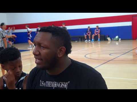 Under Armor Futures Circuit UH Elite 12U Red