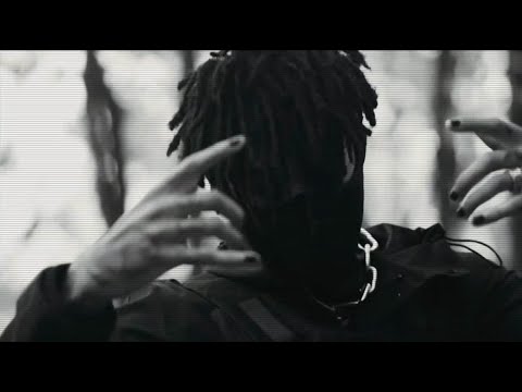 [FREE] Scarlxrd x DXXM II x PRXJEK x BVDLVD - Type Beat "SE-GA"