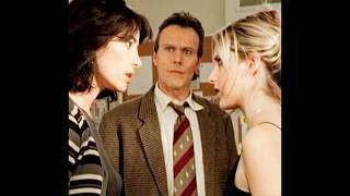 Buffy Jenny Giles 2x14 Pt. 2 of 3 So it was me I did it
