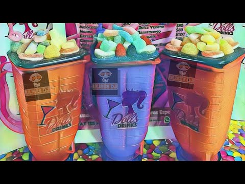 perreo, dolls drinks, tepito, cumbiaton, perreo pesado mix Ulises DJ, Set grabado en vivo🔥🔥🔥🔥