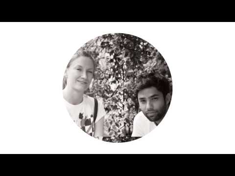Juno Deep House Podcast 48 - Mixed by Sahin Meyer