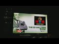 MTM Enterprises 20th Television 1982 2013