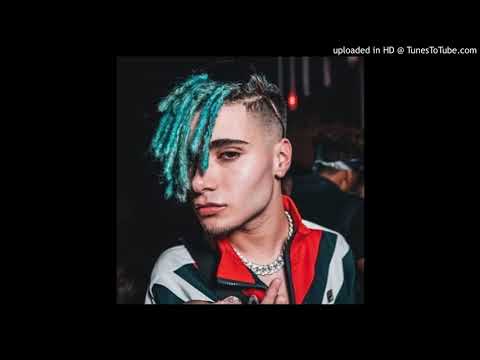 [FREE] ICY NARCO TYPE BEAT (prod.manolo)