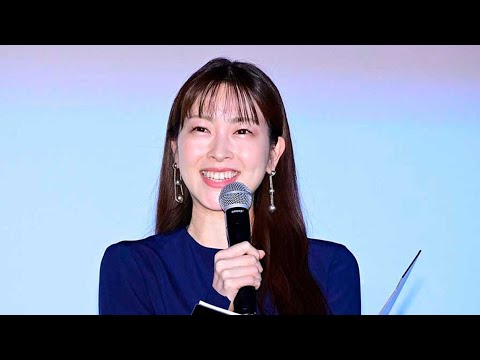 フジ三上真奈アナ、社長になった元AKB48メンバーと再会報告 「めっちゃめちゃべっぴん」とネット歓喜