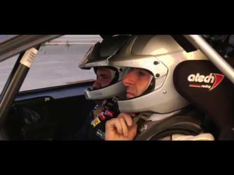 31° Rally RAAB   Rovatti   Cavicchi   Dpd Group S S D  a R L