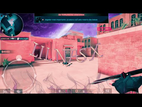 Lil Nas X ❤️ | highliths standoff 2