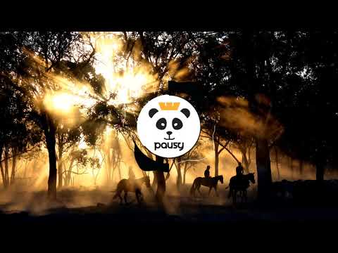 Hamster feat. Harley Bird - Closing Our Eyes