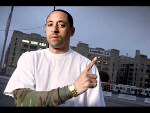 Defari - Show Some Luv (Produced By DJ Khalil)