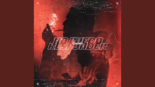 No Puedo Responder Music Video