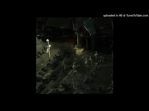 [FREE]WHITE PUNK x Платина x Boulevard Depo Type Beat|prod.by Stonz Qurt