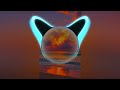 Alek human - Black mamba