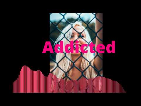 Afro Instrumental 2020 ''Addicted'' (Afrobeat Type Beat) | Prod. Stevekingbeatz