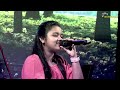 Jete Jete Pathe Holo জেতে জেতে পথ হোলো R D Burman Song Live Singing Anki