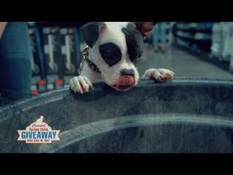 Coastal Farm & Ranch  Chick Days Sale Miss Me