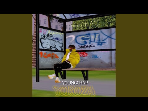 yokoza