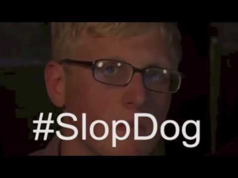 Mega64 Podcast 308 - Ronny's Final Thoughts