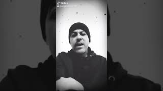 Miguel Bosé #TikTok