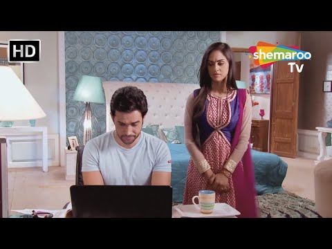 Ekk Nayi Pehchaan Full Episode 86 | Best Hindi Tv Serial | एक नई पहचान