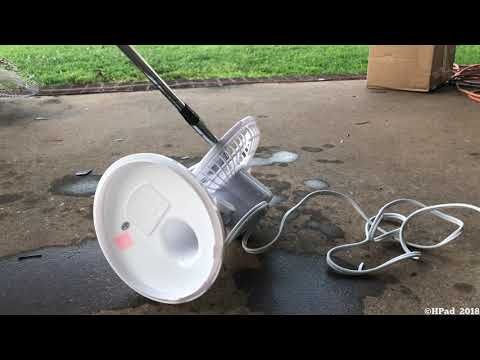 تحميل Massey Desk Fan بجودة عالية يلا اسمع