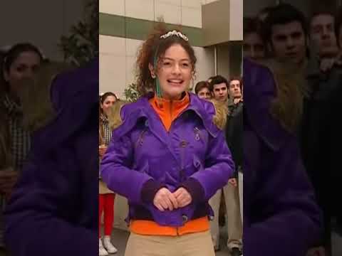 Başka Bir Şey İstese Olacakmış; İsmail YK Geldi! | Selena #shorts #selena
