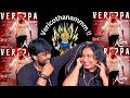 Verappa Extended From Karuppu Reaction SaiAbhyankkar Mr Earphones Karuppu Lyric Video