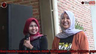 Download lagu Talu Gending Pembuka || Cek Sound GS AUDIO | Arista Budaya Banjarnegara mp3