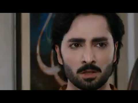 Jaan Nisar Episode 55 - Teaser - 20th September 2024 |   Review
