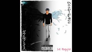 Shinkation - This Girl ft. Mayestron (Audio)