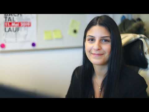 DEKO-LIGHT Imagefilm 2019