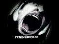 Trainwreck86 Young Times