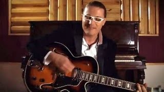 Marco Nodari - Historia de una Historia