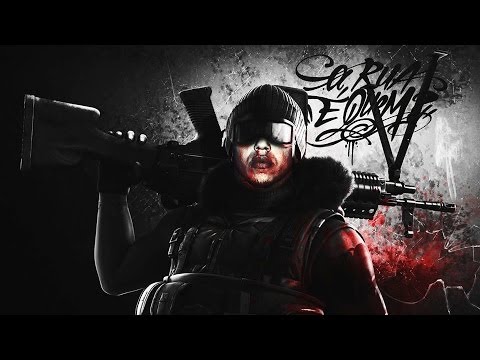 Nocivo Shomon - Vagabundo Mil Grau ( Mortão VMG ) 2014'