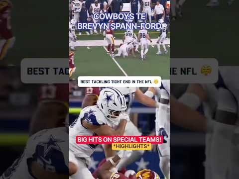 My Cowboys Family video artwork