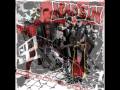 Mad Sin - Plastic Monsters