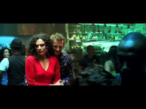 download lagu mp3 mp4 Komt Een Vrouw Bij De Dokter 2009, download lagu Komt Een Vrouw Bij De Dokter 2009 gratis, unduh video klip Komt Een Vrouw Bij De Dokter 2009