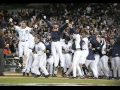 2006 Tigers - A Video Tribute