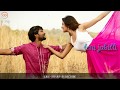 Nani Love Whatsapp Status Telugu Krishnarjuna Yuddham Krishanarjuna Yuddham Nani Whatsapp Status