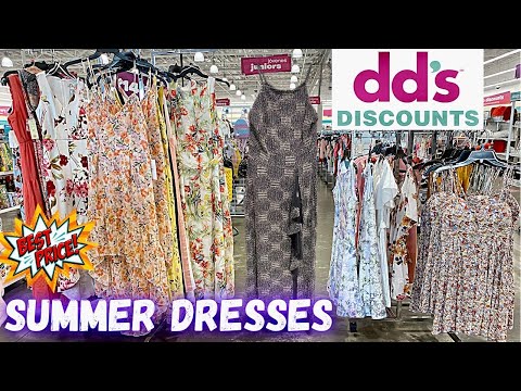 dds discount careers application