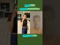 Bhai Ne Pakadd Liya Moj Kardi Shorts Funny Viral Tiktok Memes Short Youtubeshorts