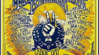 Sing Me A Song That I Know - Blodwyn Pig