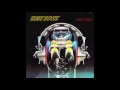 Rose Royce - You're So Fine