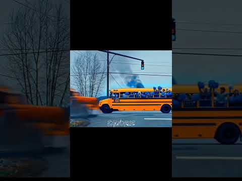 So saddd☠️#phonk #phonkmusic #edit #music #troolface #beats #shorts #youtubeshorts #viralvideo