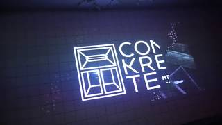 Billy Kenny (Dirtybird) With Guests ConkreteMTL