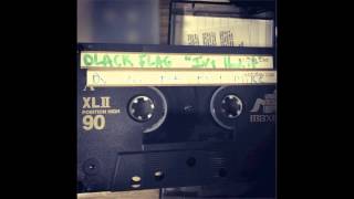 honest to a fault - i've had it