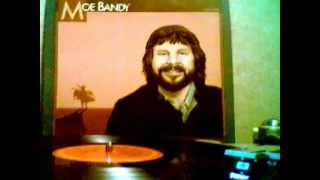 Moe Bandy-It&#39;s A Cheating Situation