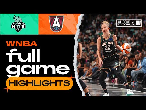 YouTube thumbnail for video