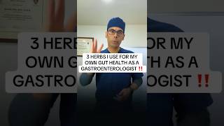Download lagu 3 HERBAL YANG SAYA GUNAKAN UNTUK KESEHATAN USUS SAYA SEBAGAI AHLI GASTROENTEROLOGI ‼️ mp3