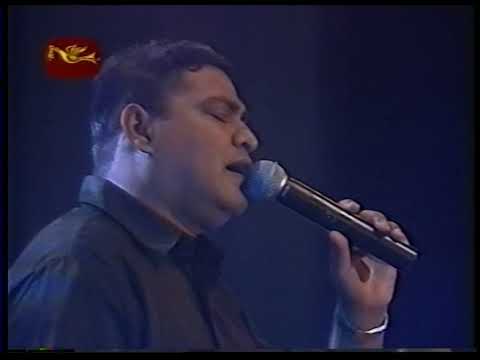 Suwanda Mal (සුවඳ මල්) - Iman Perera (Live)