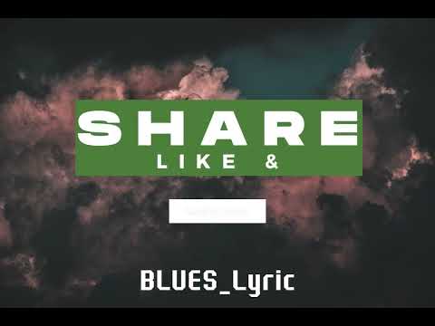 SAKIT BUKAN MAIN [ Mulan Jameela Feat Dewi Dewi ] - LIRIK